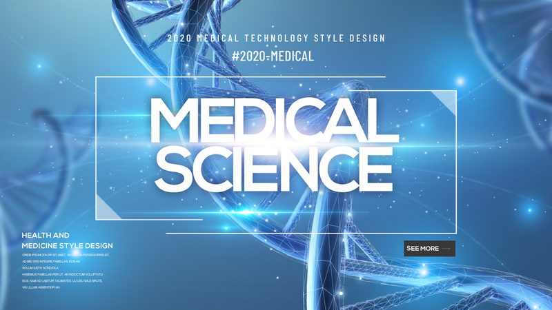 生物医药外包代工，如何选择合适的合作伙伴？**