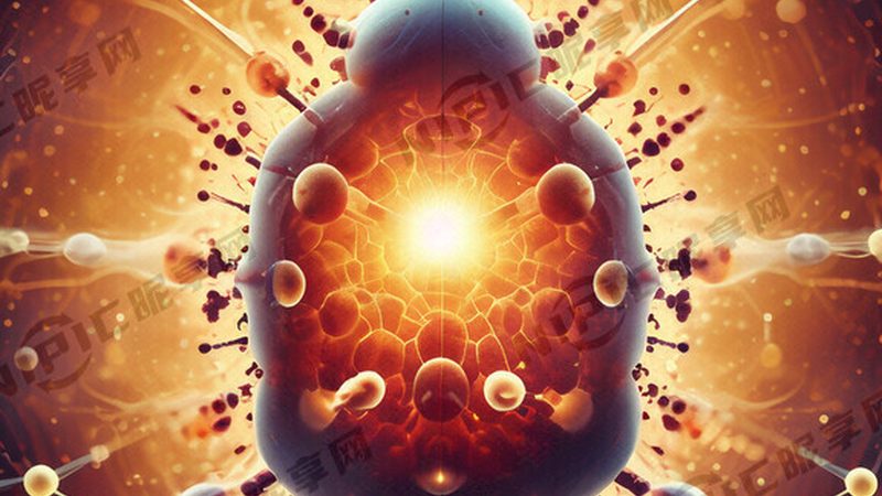 移液器量程规格揭秘：如何选择合适的量程？**