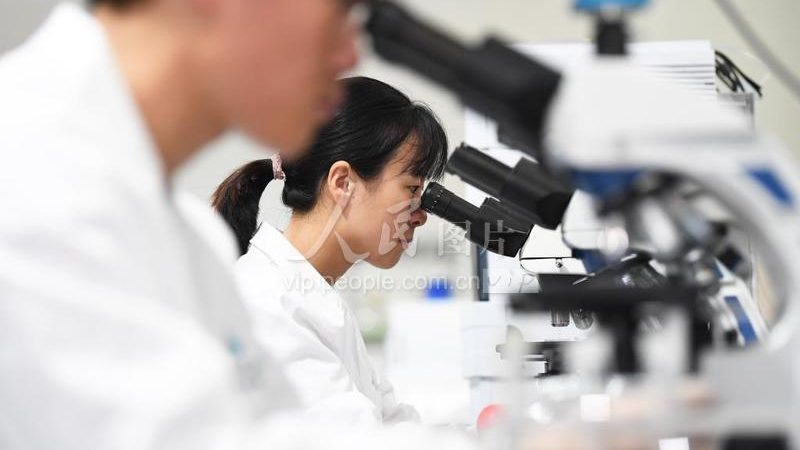 新冠PCR阳性Ct值标准：解读及临床应用