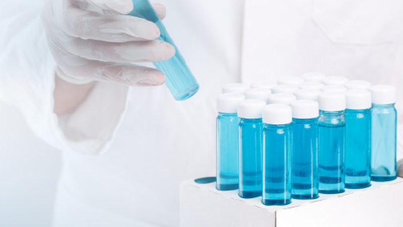 生物医药临床试验分期：揭秘研发背后的关键步骤