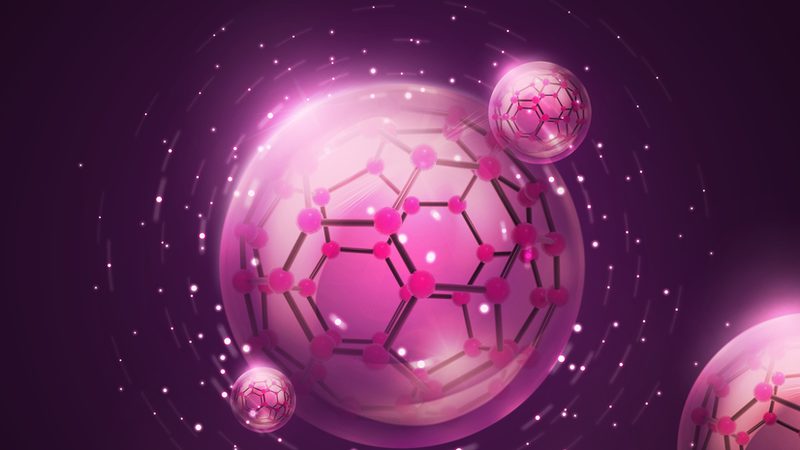 耐高温酶：揭秘其背后的技术奥秘与应用**