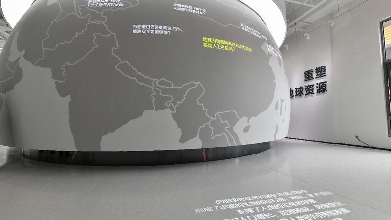 引物合成批量发货，周期如何缩短？**