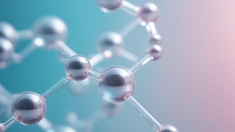 生物试剂采购平台对比