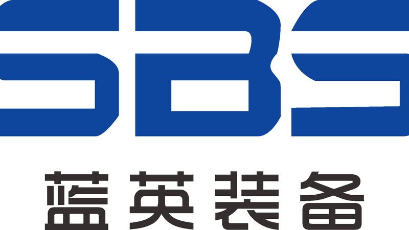 进口移液器与国产移液器：一场品质与成本的较量