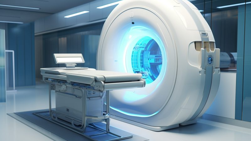 生物科技公司注册，这几点注意事项你不可不知