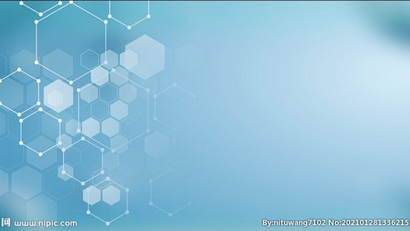 国内小分子CDMO行业：揭秘供应商排名背后的考量**