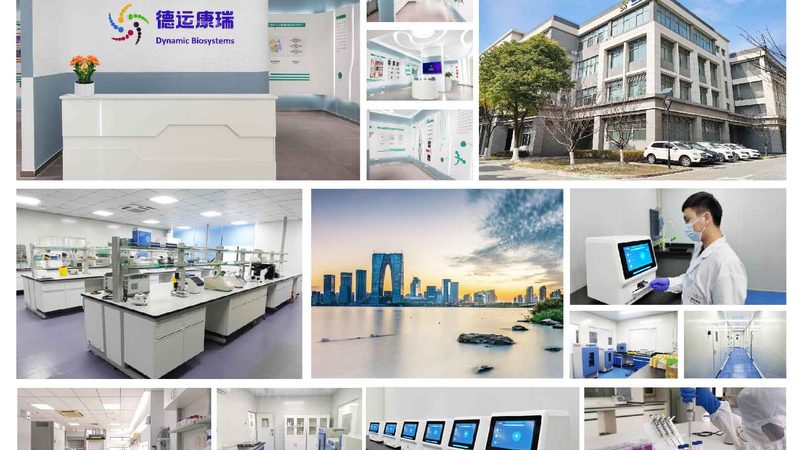 cro优化培训不仅要注重理论知识的传授，更要注重实际操作的培训。以下是一些建议：