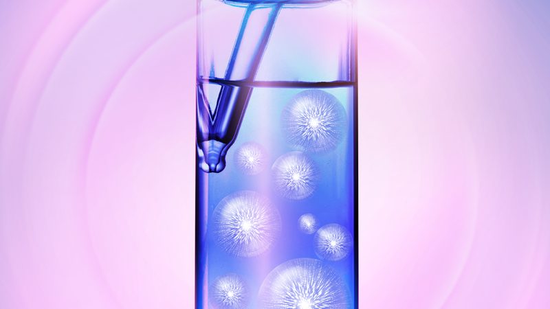 实验室耗材定制批发价格
