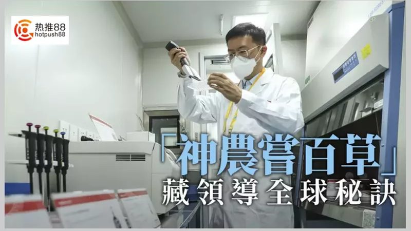 抗体亲和力检测：揭秘高精度检测方法的关键
