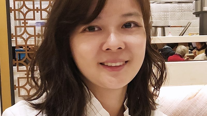 病理诊断试剂：如何甄别优质厂家**