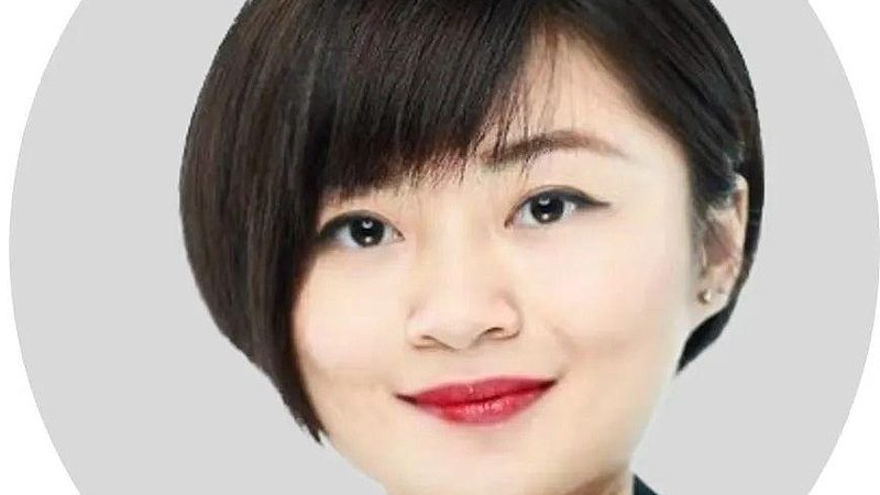 如何选择性价比高的CRO软件：关键因素与避坑指南
