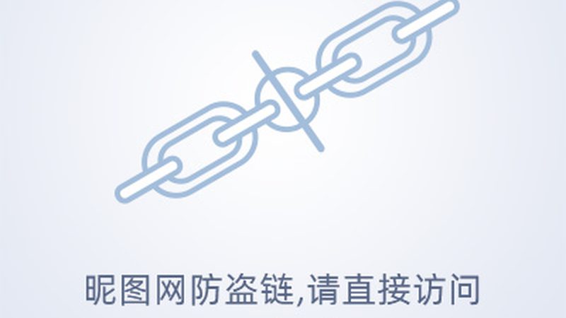 定制化ELISA试剂盒：规格参数背后的关键考量