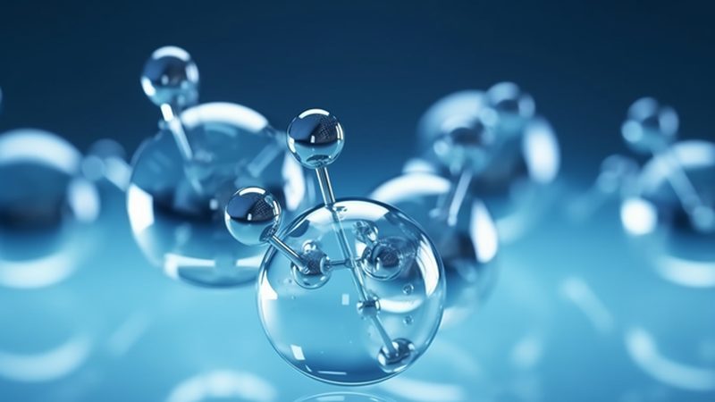 抗原检测与核酸检测：两种检测方法的差异解析