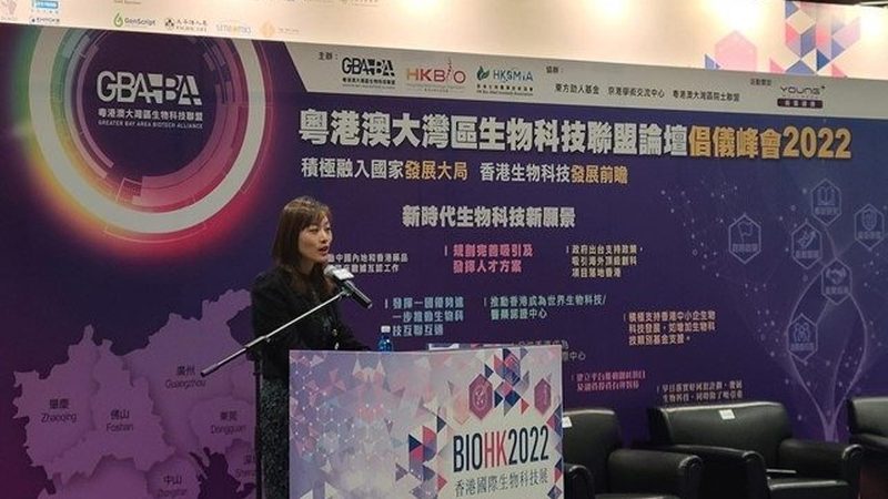 CRO优化团队工作步骤：高效研发的密钥