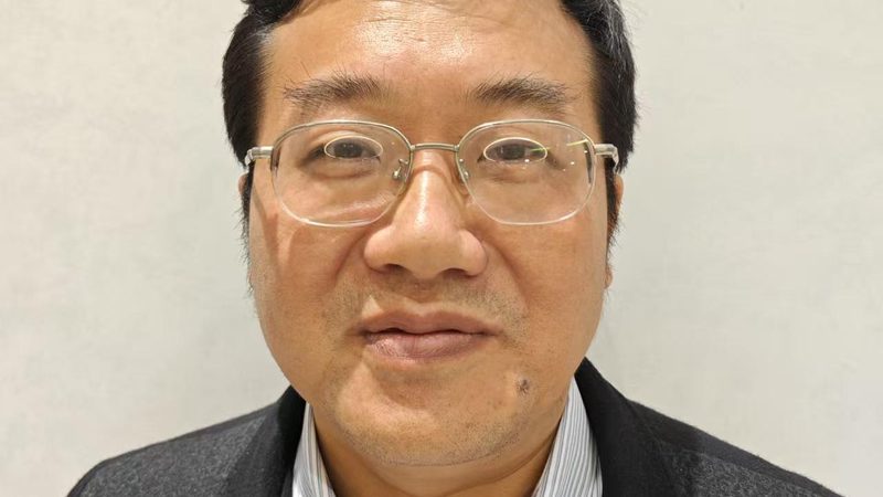 小分子CDMO：揭秘cGMP标准供应商的奥秘