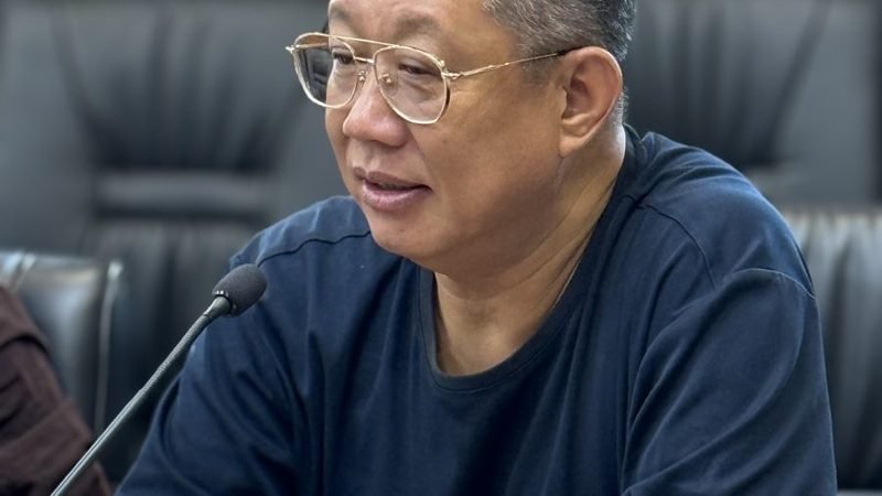 CDMO服务流程揭秘：从原料到成品的关键环节